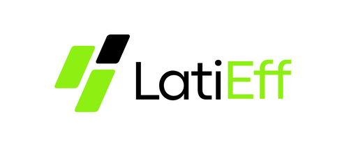 LatiEff